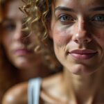 Quel est le délai nécessaire pour restaurer efficacement votre flore intestinale ?