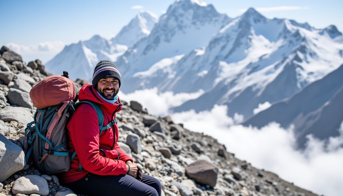 Sel rose de l’Himalaya : les dangers à connaître et comment s’en prémunir
