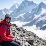 Sel rose de l’Himalaya : les dangers à connaître et comment s’en prémunir