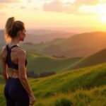 Atteindre -25 kg grâce au jeûne intermittent : guide complet pour réussir