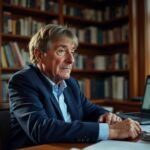 Bernard Kouchner face au cancer : récit de son parcours et de sa lutte acharnée