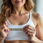 Les méthodes efficaces pour mesurer la graisse corporelle chez la femme