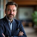 Bertrand Fabre : Exploration de son parcours, ses méthodes innovantes et leur influence sur le marketing digital