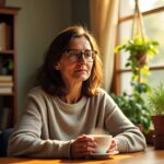 Gamma GT élevé et fatigue : comprendre les causes et découvrir des solutions efficaces
