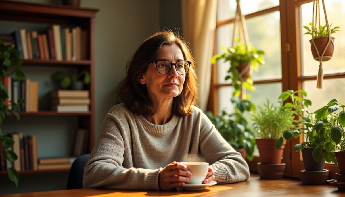 Gamma GT élevé et fatigue : comprendre les causes et découvrir des solutions efficaces