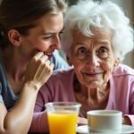 Démangeaisons intimes : 5 remèdes de grand-mère efficaces à découvrir