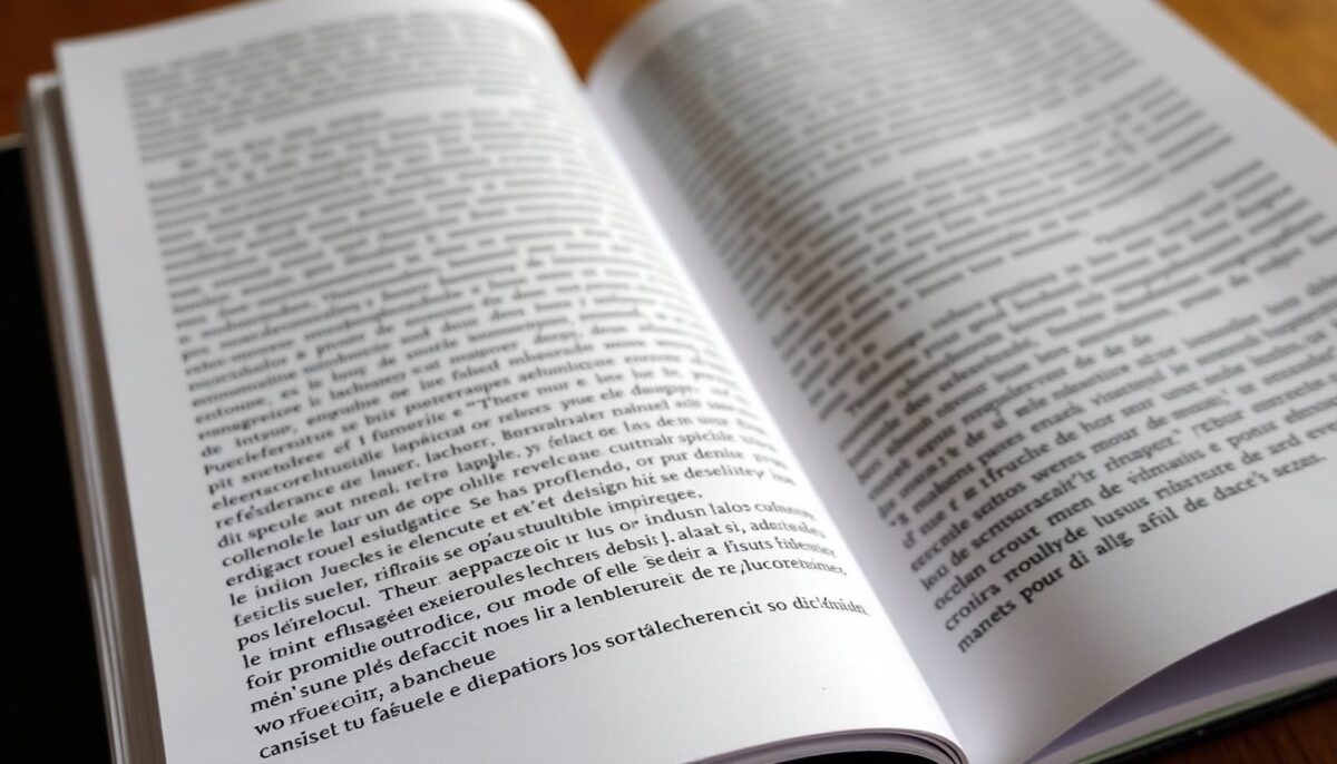 Affaires à Suivre : Actualités et Conseils en Business, Emploi et Finance