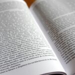 Affaires à Suivre : Actualités et Conseils en Business, Emploi et Finance