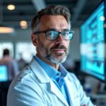 Jean-Charles Portais, chercheur visionnaire chez Stromalab : plongez au cœur de son projet innovant