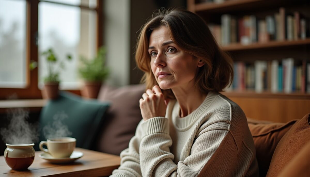 Pourquoi la douleur peut-elle s'intensifier après une infiltration ? Explications et conseils