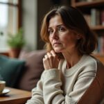 Pourquoi la douleur peut-elle s'intensifier après une infiltration ? Explications et conseils