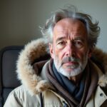 Le syndrome du Hamerduim décrypté : origines, symptômes et pistes de traitement