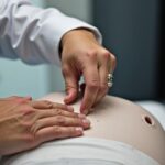 Tout ce qu’il faut savoir pour retirer ses points de suture en toute sécurité