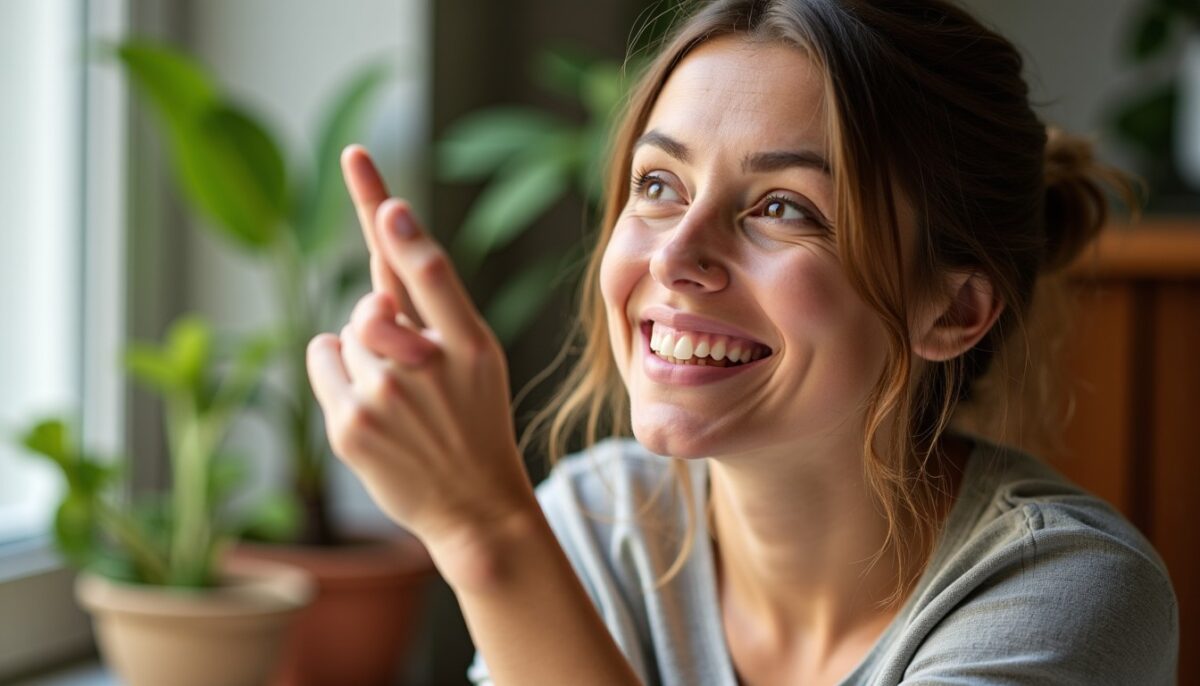 Testostérone : 7 aliments à fuir pour préserver votre vitalité