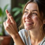 Testostérone : 7 aliments à fuir pour préserver votre vitalité