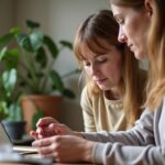 Vivre dans la maison d'un proche en EHPAD : un guide pratique et complet