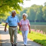 Espérance de vie après un infarctus : informations essentielles à connaître