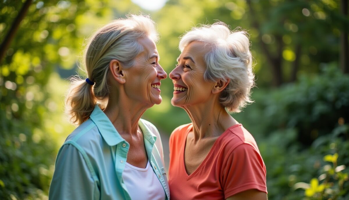 Démangeaisons anales : découvrez les remèdes de grand-mère qui soulagent vraiment