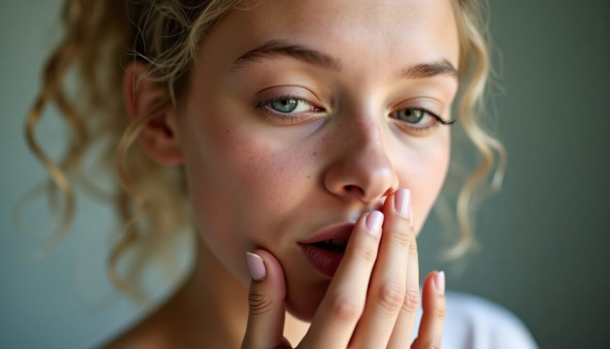 Une semaine sans fumer : découvrez les incroyables bienfaits pour votre peau
