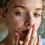 Une semaine sans fumer : découvrez les incroyables bienfaits pour votre peau