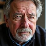 Hubert Védrine face au cancer : vérités dévoilées et origines expliquées
