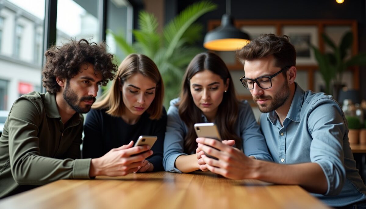 BetterMe : que disent les utilisateurs sur cette application ?