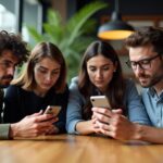 BetterMe : que disent les utilisateurs sur cette application ?