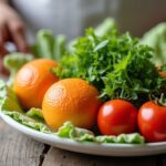 Comment perdre 5 kilos en une semaine : un régime rapide et facile à adopter
