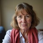 Élisabeth Guigou face au cancer : une lutte inspirante à suivre