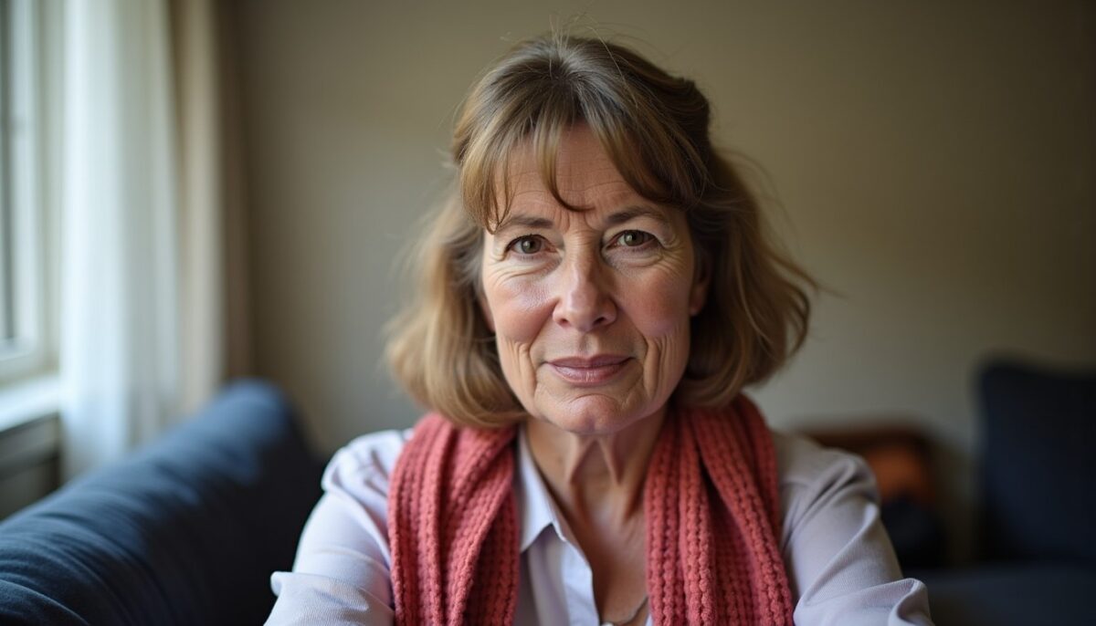 Élisabeth Guigou face au cancer : une lutte inspirante à suivre