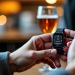 Pacemaker et consommation d'alcool : recommandations essentielles pour garantir votre sécurité