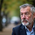 Philippe Bilger face au cancer : un parcours de lutte et d’émotions