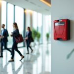 Louez un défibrillateur dès 29€ par mois : rendez la sécurité accessible à toutes les entreprises