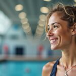 Santé mentale et bien-être : comment le sport et les loisirs dynamisent notre équilibre intérieur